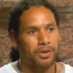 Steelers safety Troy Polamalu has filed a lawsuit in California Superior Court against the previous owner of their San Diego home, Harry Rady. - Troy-Polamalu