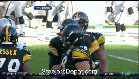 ben-punched-raiders.gif
