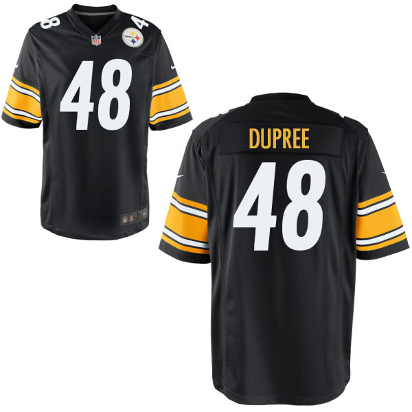 Steelers 2015 Rookies Pick Jersey Numbers - Steelers Depot
