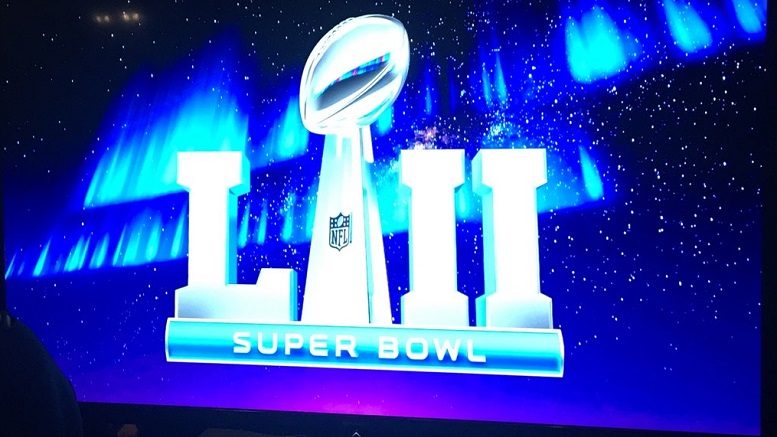 Super-Bowl-LII-logo-777x437.jpg
